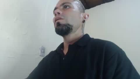 Gabriel online show from 28, 3, 2026