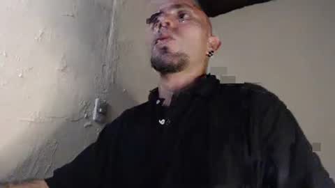 Gabriel online show from 5, 4, 2026