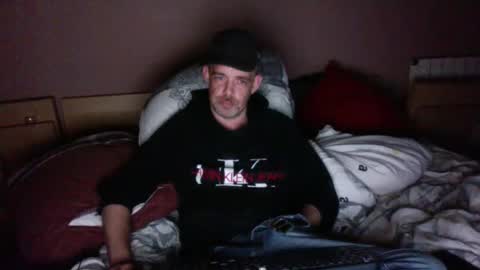 gabssss0802 online show from 8, 12, 2024