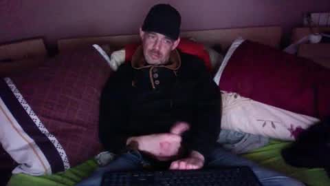 gabssss0802 online show from 26, 12, 2024