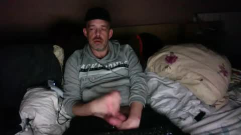 gabssss0802 online show from 6, 1, 2025