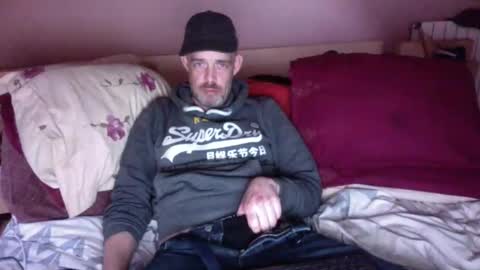 gabssss0802 online show from 26, 1, 2025