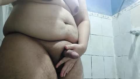 Gabriel online show from 2, 12, 2024