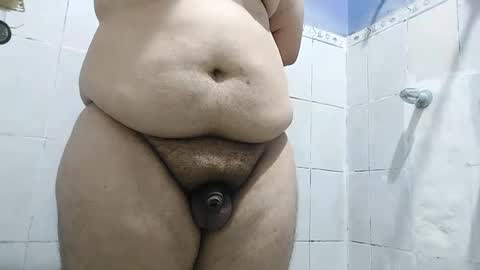 Gabriel online show from 9, 1, 2025