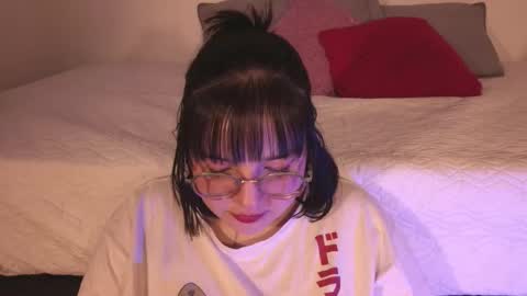 Gabyy online show from 23, 10, 2025