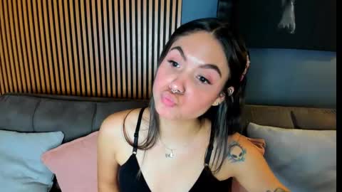 GABY online show from 29, 9, 2025