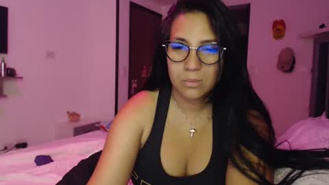 Gaby Blue online show from 9, 3, 2025