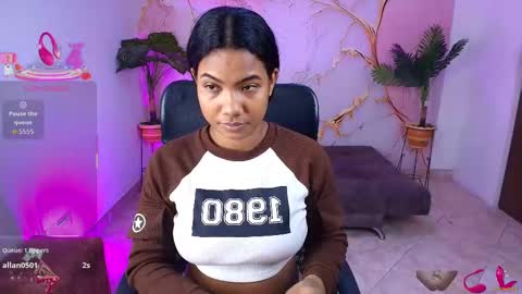 GABY online show from 20, 9, 2025