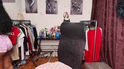 GABY online show from 12, 2, 2026