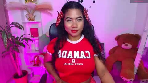 GABY online show from 23, 5, 2026