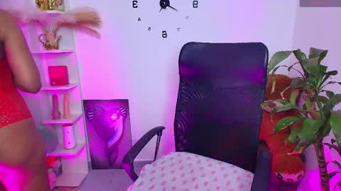 GABY online show from 27, 5, 2026