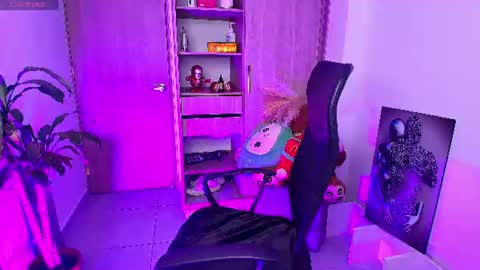 GABY online show from 12, 6, 2026