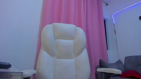 gaby online show from 1, 10, 2025