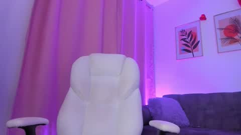 gaby online show from 16, 2, 2026