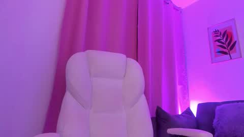 gaby online show from 21, 2, 2026