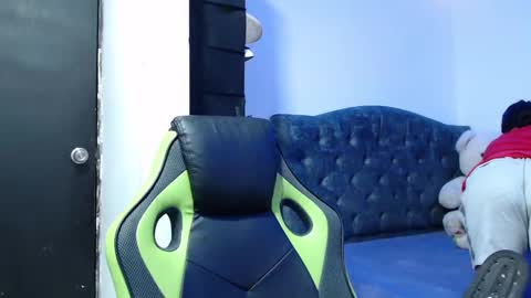 Gabriela online show from 11, 3, 2025