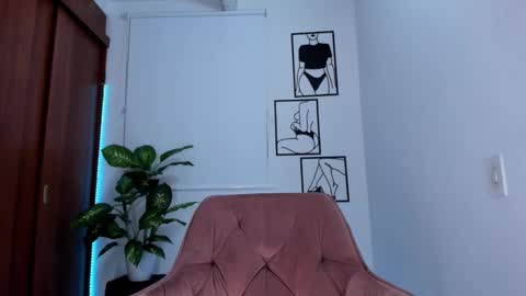    online show from 24, 1, 2025