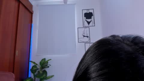 Snapshot of gaby_girl chatting on 10, 2, 2026 online show from 10, 2, 2026