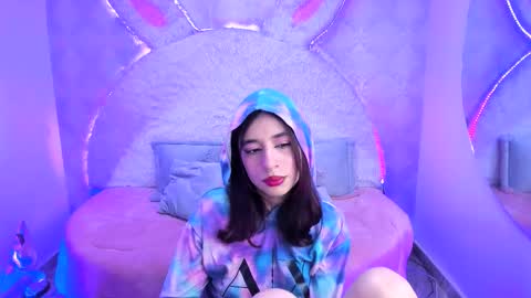 Gaby online show from 3, 3, 2026