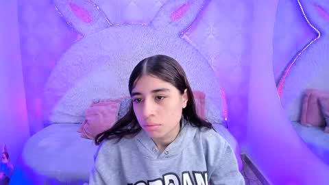 Gaby online show from 6, 4, 2026