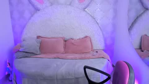 Gaby online show from 27, 5, 2026