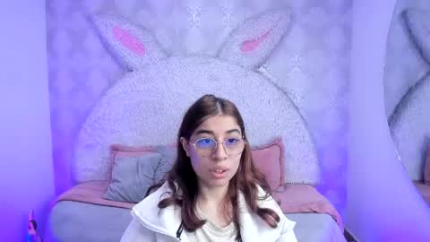 Gaby online show from 4, 6, 2026
