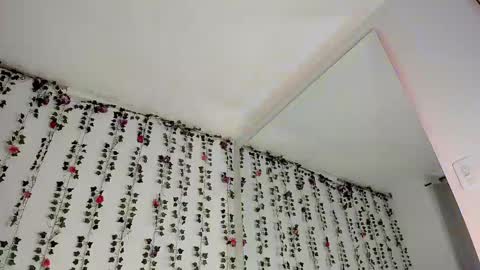 Gaby  online show from 13, 2, 2025