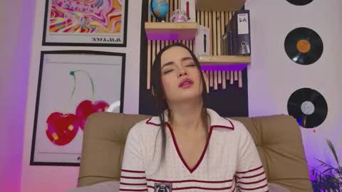 Snapshot of gaby_mason chatting on 12, 2, 2026 Gaby online show from 12, 2, 2026