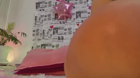 Snapshot of gaby_mason chatting on 18, 2, 2026 Gaby online show from 18, 2, 2026