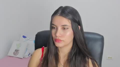 Gabriela online show from 6, 11, 2025