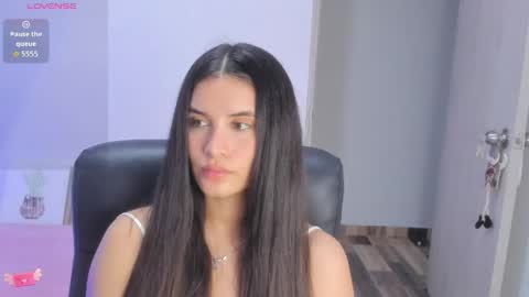 Gabriela online show from 1, 6, 2026