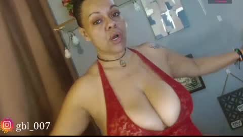 Snapshot of gaby_sant chatting on 20, 7, 2026 Gabriela Here you will see a lot of sensuality I want you to feel and see that it is real online show from 20, 7, 2026