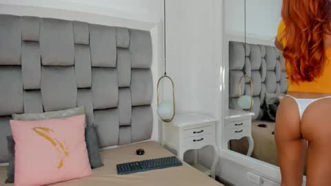 GABRIELA  online show from 7, 1, 2026