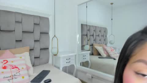 GABRIELA  online show from 26, 3, 2026