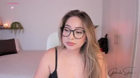 gaby  online show from 10, 6, 2026