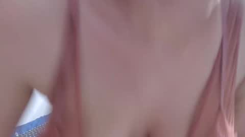 gaby_steven online show from 4, 3, 2026