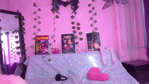 Gaby online show from 11, 1, 2025