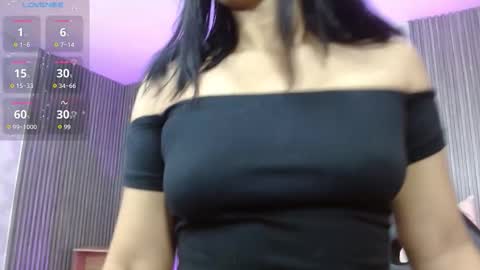 Gaby online show from 24, 9, 2025