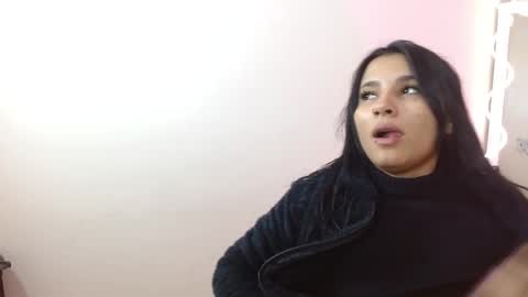 Gaby online show from 29, 3, 2026