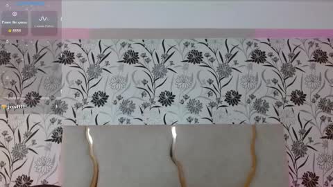 Gaby online show from 2, 4, 2026