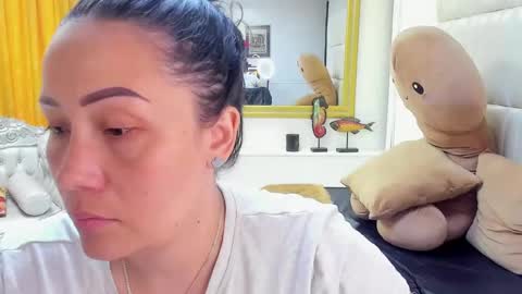 gabriela online show from 9, 1, 2025