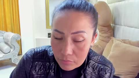 gabriela online show from 15, 1, 2025