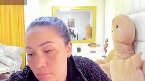 gabriela online show from 24, 1, 2025