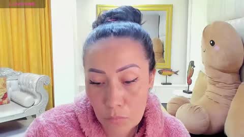 gabriela online show from 30, 1, 2025