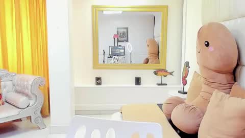 gabriela online show from 31, 1, 2025