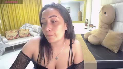 gabriela online show from 10, 2, 2025