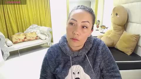 gabriela online show from 13, 2, 2025