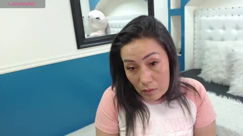 gabriela online show from 15, 2, 2025