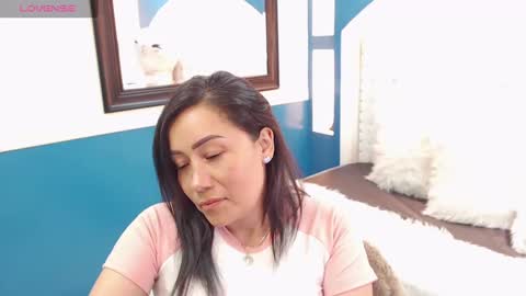 gabriela online show from 15, 2, 2025