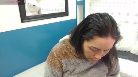 gabriela online show from 21, 2, 2025